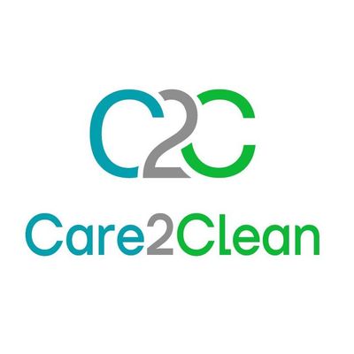 Avatar for Care2Clean of California