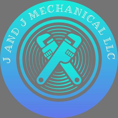 Avatar for J and J Mechanical LLC