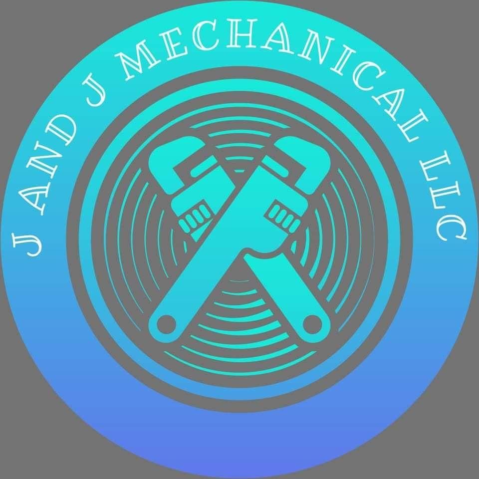 J and J Mechanical LLC