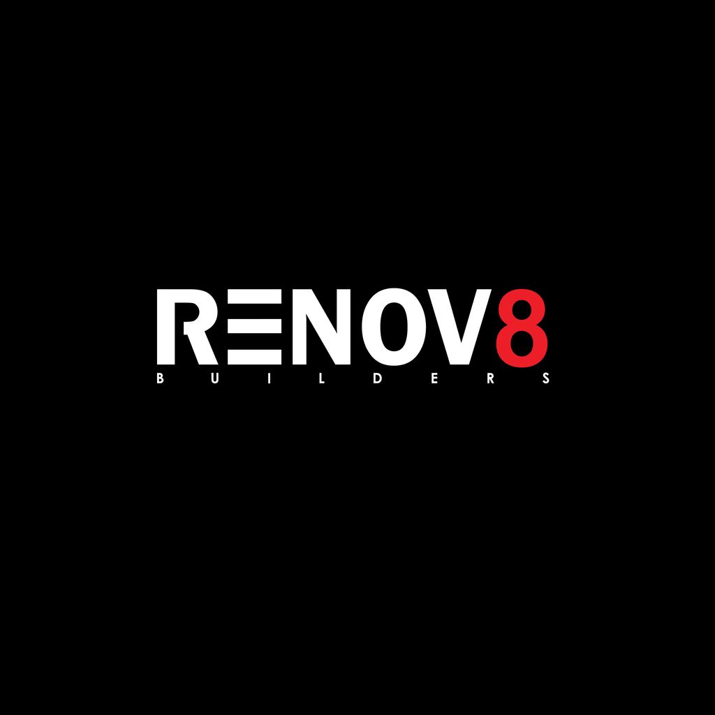 Renov8
