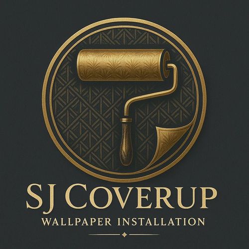 SJ COVERUP Wallpaper