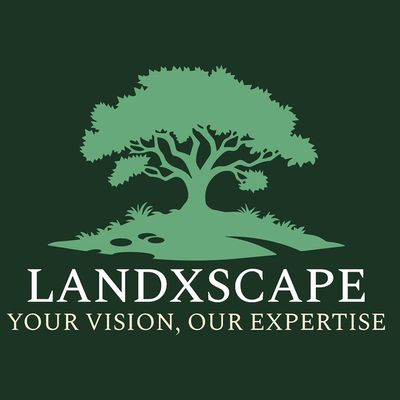 Avatar for LandXScape