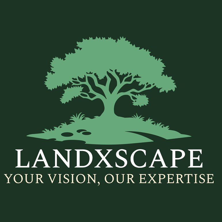 LandXScape