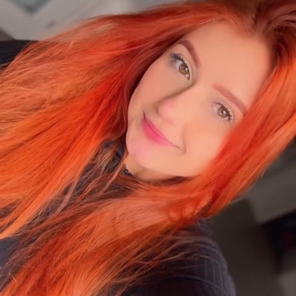 pro avatar