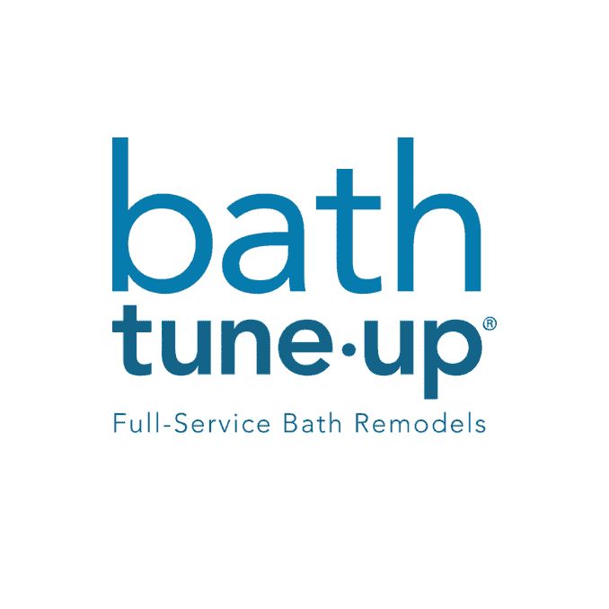 Bath Tune-Up Round Rock TX