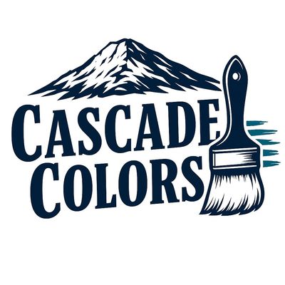 Avatar for Cascade Colors LLC
