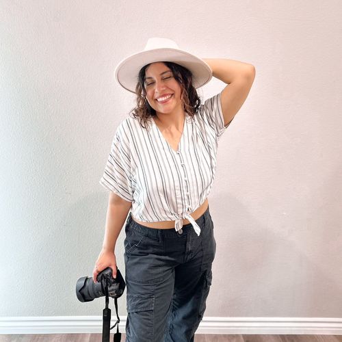 Mine to Love Photography