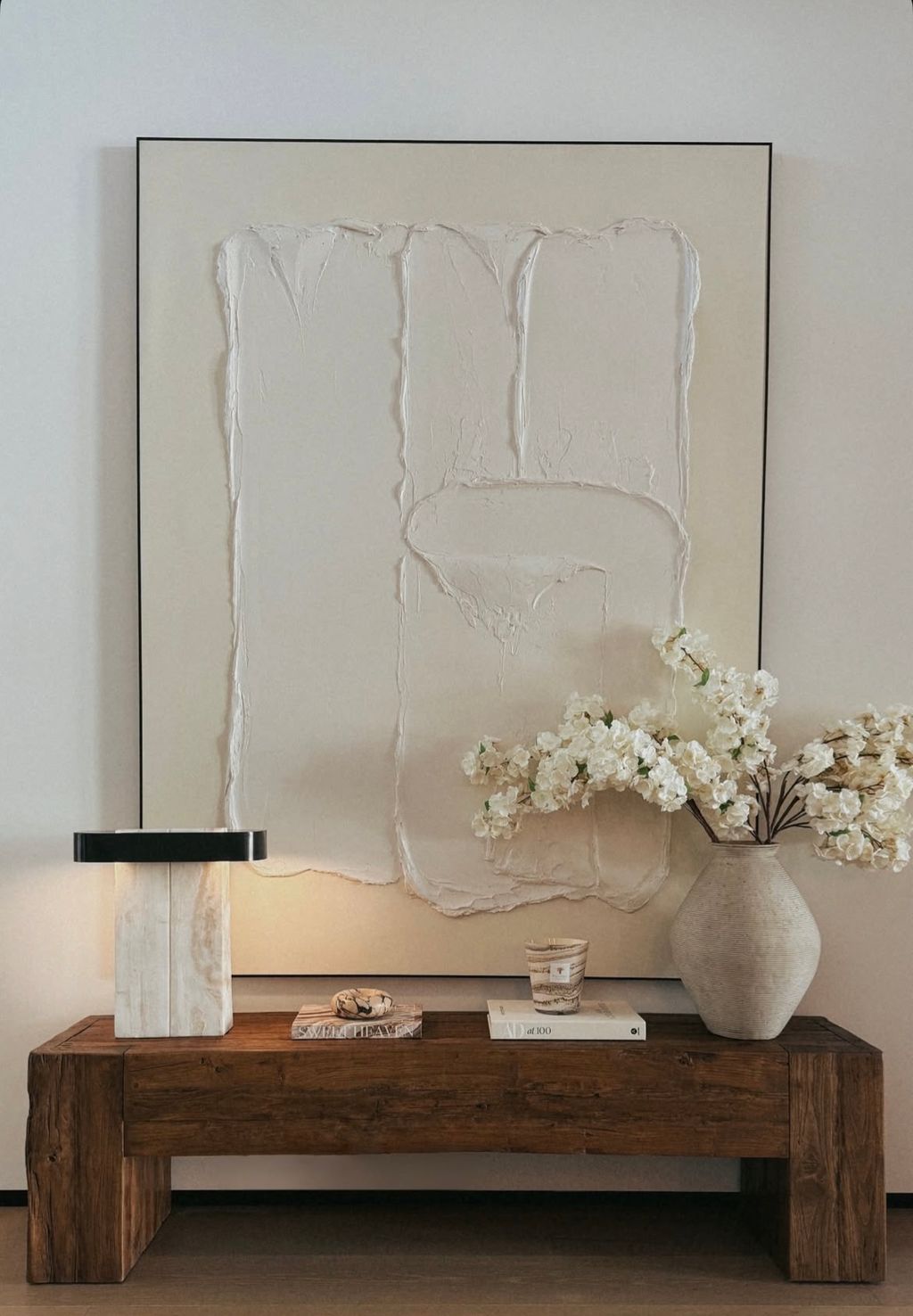 Wall Art