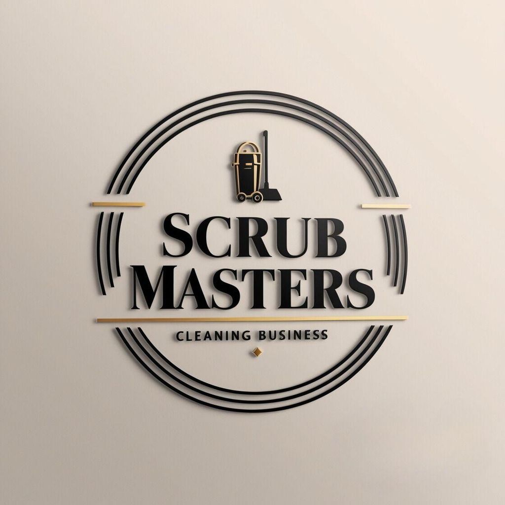 Scrub Masters