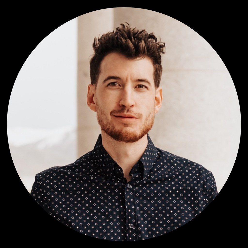 pro avatar