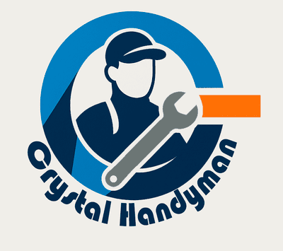 Avatar for Crystal Handyman