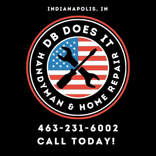 D.B. does iT LLC