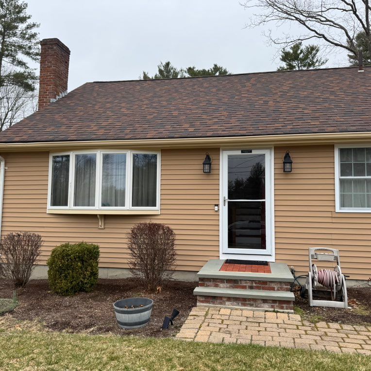 PTG Painting & Remodeling