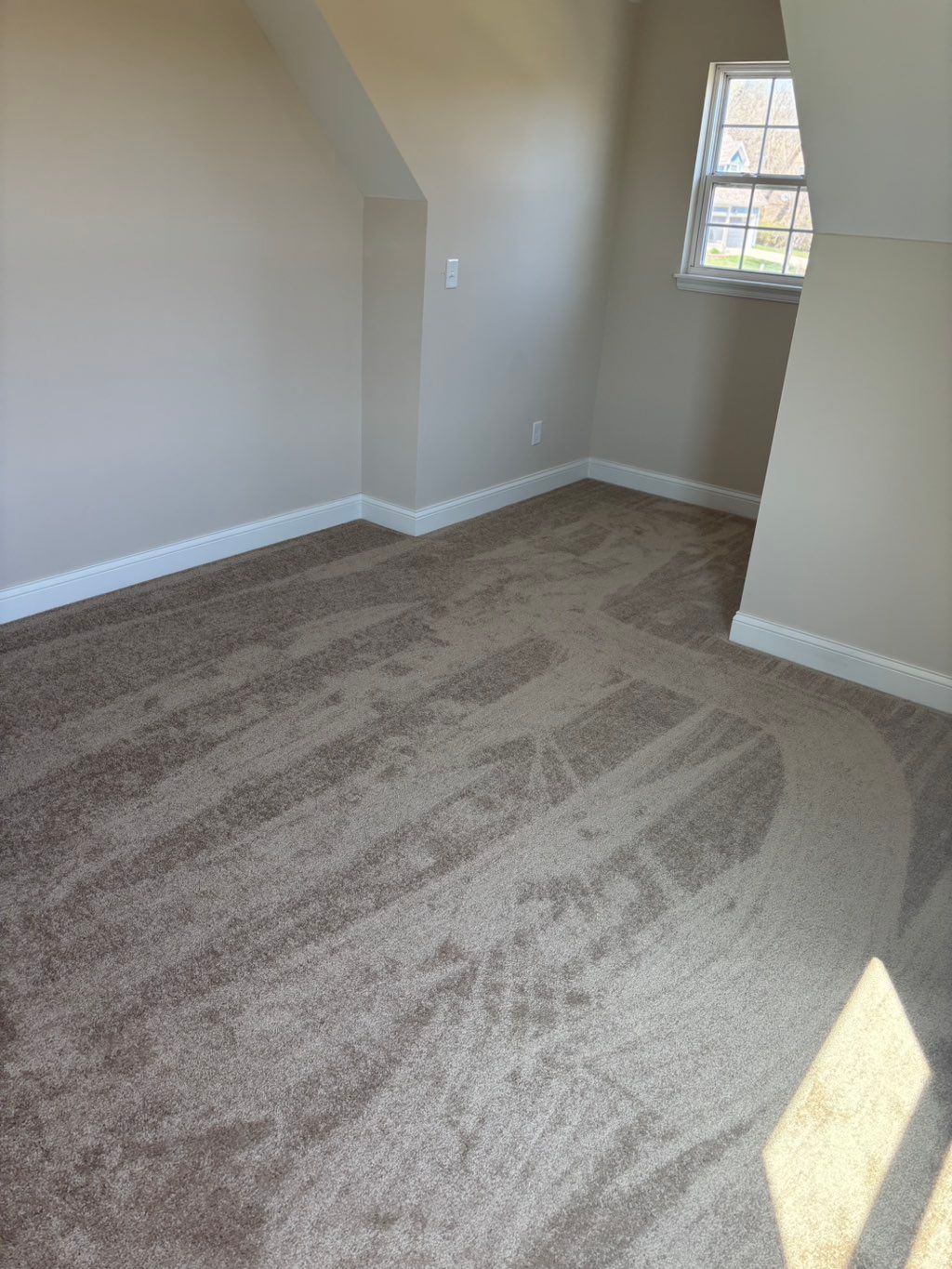 New Build Home in Bonner Springs KS