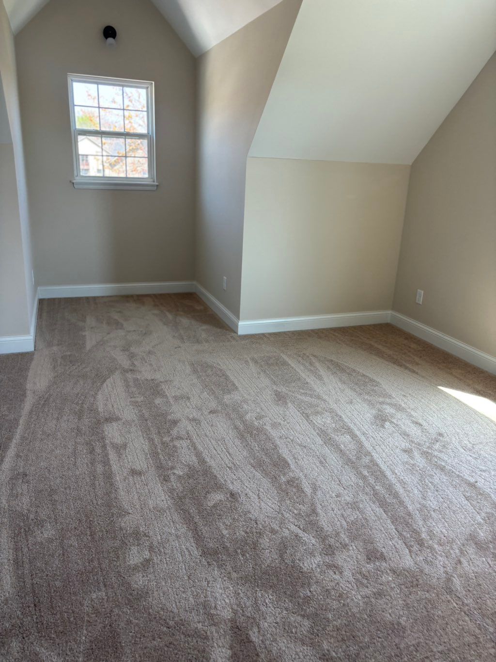 New build home in Bonner Springs KS