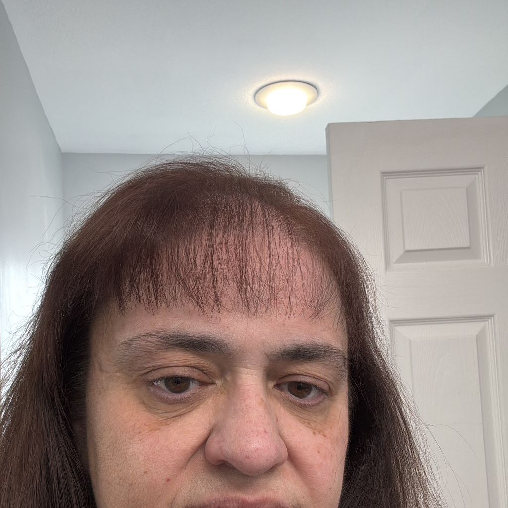 pro avatar