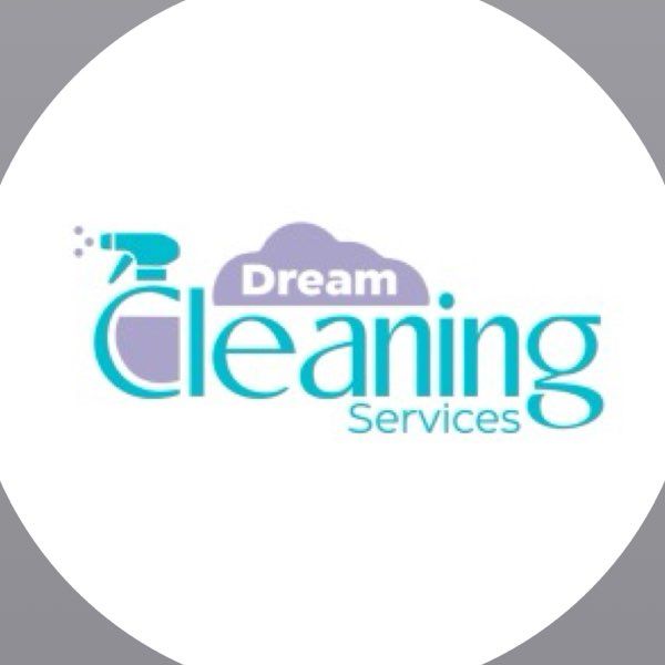 Dream Cleaning Services LLC