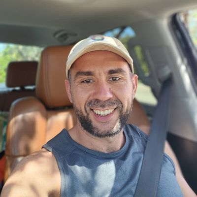 Avatar for Rafa contractor&handyman service