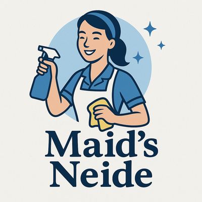 Avatar for Maid Neide’s Cleaning Services