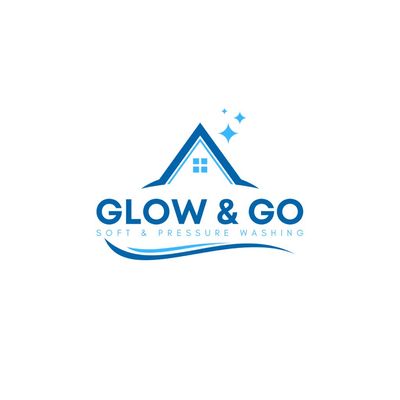 Avatar for Glow and Go Property Care LLC