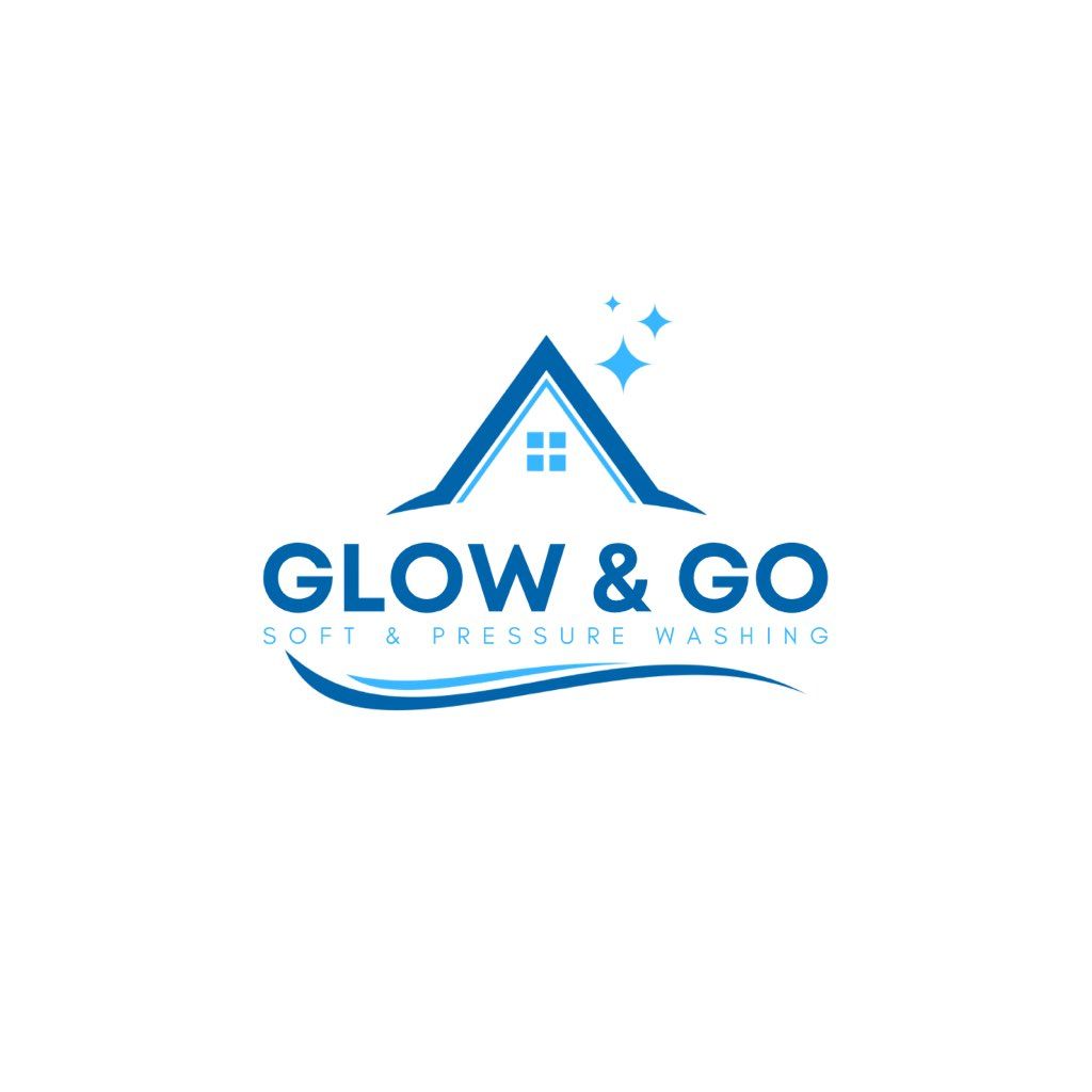 Glow and Go Property Care LLC