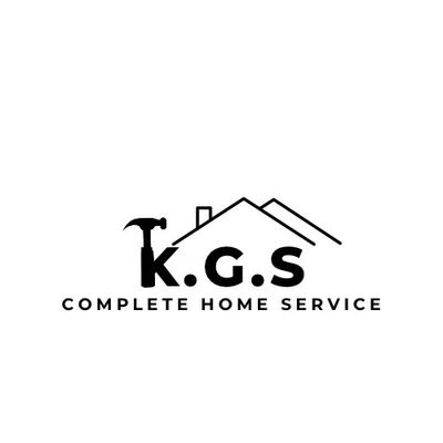 Avatar for KGS complete home services