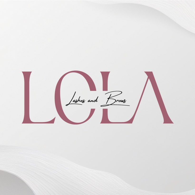 Lola Lashes and Brows LLC