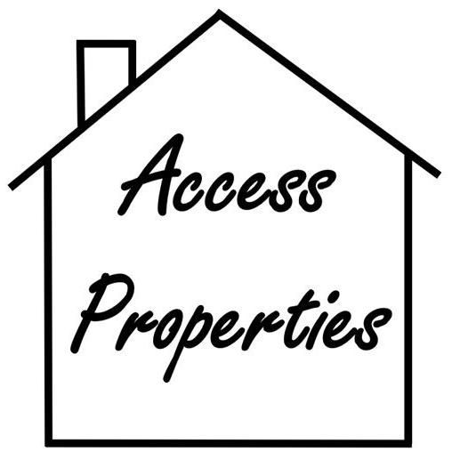 Access Properties LLC