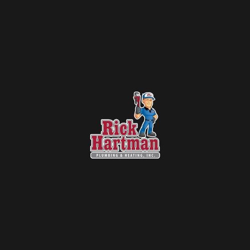 Rick Hartman Plumbing