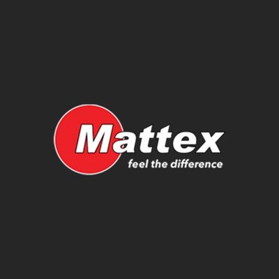 Avatar for Mattex Heating, Cooling And Plumbing