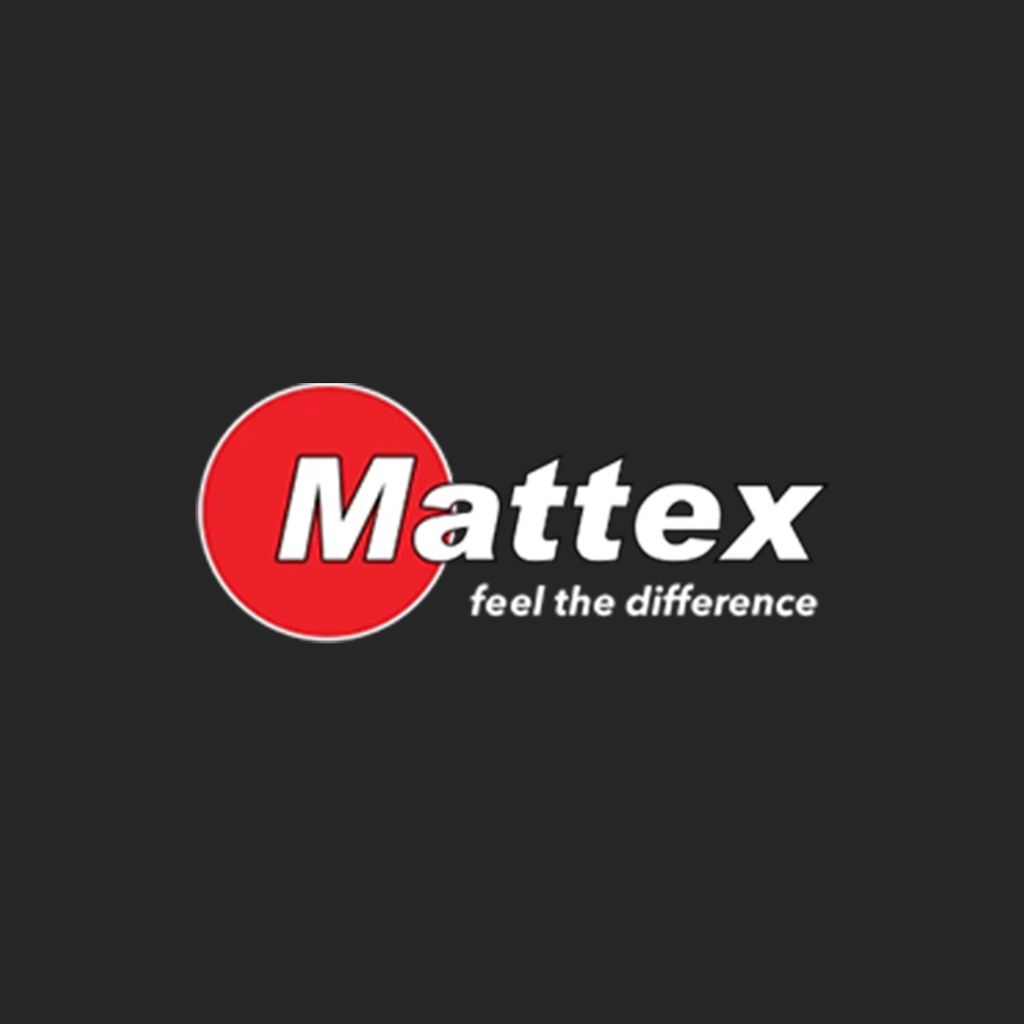 Mattex Heating, Cooling And Plumbing