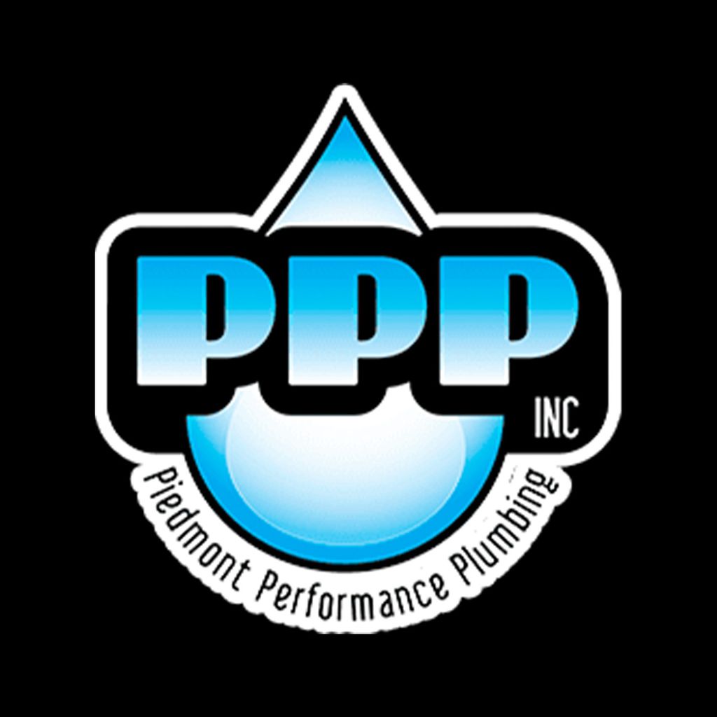 Piedmont Performance Plumbing