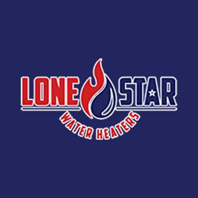 Avatar for Lone Star Water Heaters