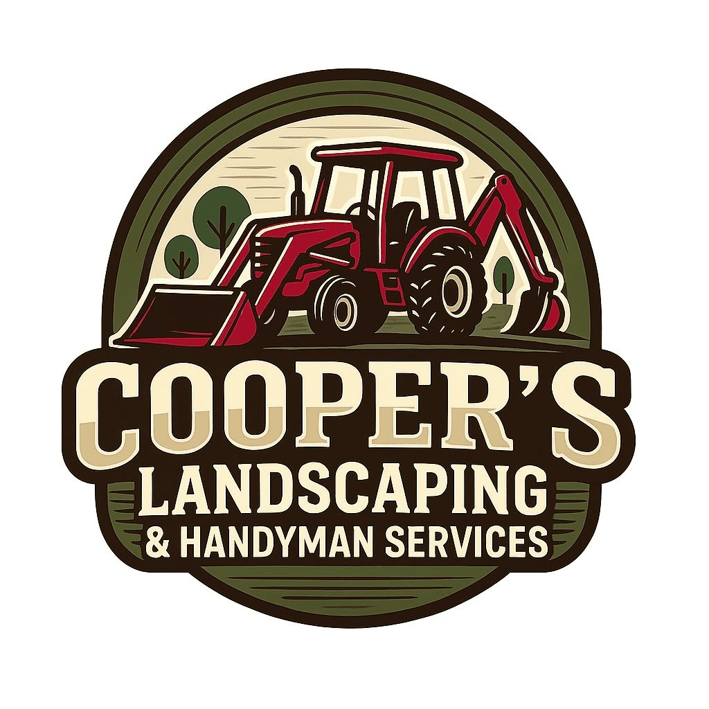 Cooper's Services LLC