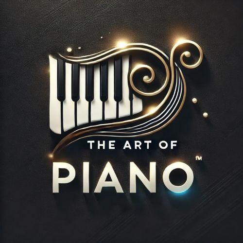 The Art of Piano
