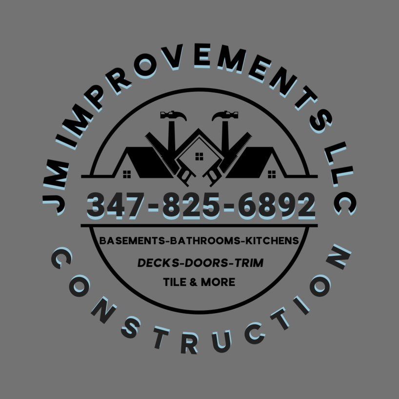 JM Improvements LLC