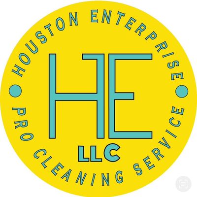 Avatar for Houston Enterprise Pro Cleaning Services LLC
