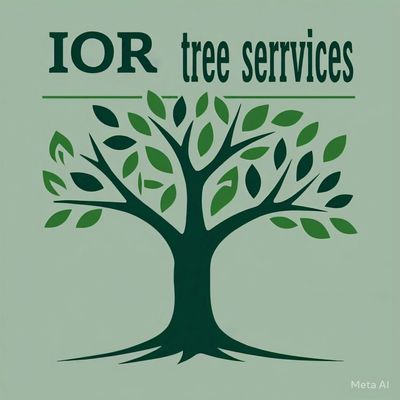 Avatar for IOR tree Services