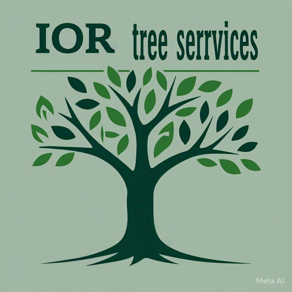 IOR tree Services