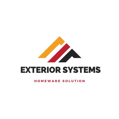 RoofTek