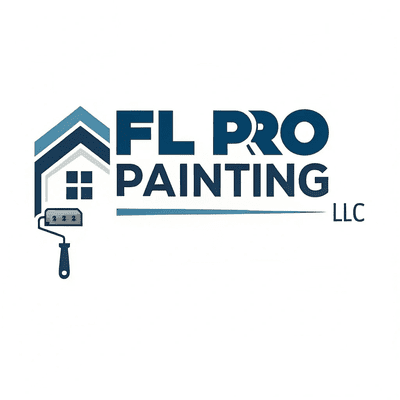 Avatar for FL PRO PAINTING LLC
