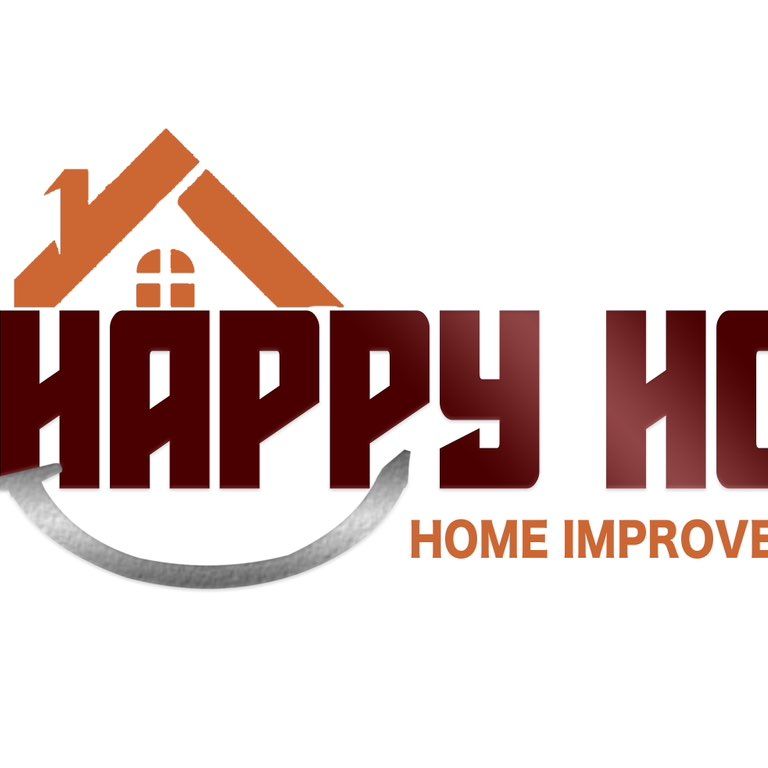 Happy Homes