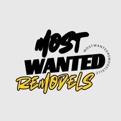 Avatar for Most Wanted Remodels LLC