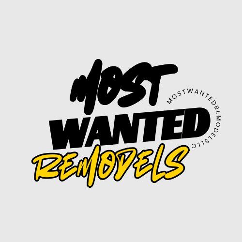 Most Wanted Remodels LLC