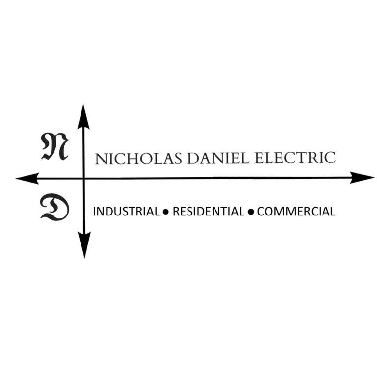 NicholasDanielElectric
