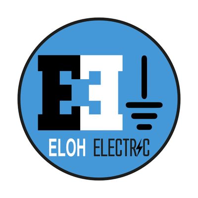 Avatar for Eloh Electric
