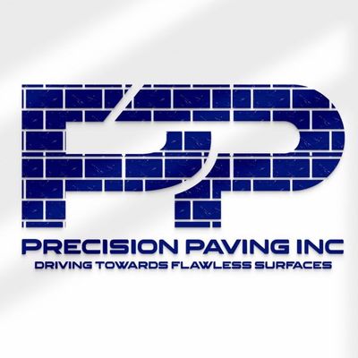 Avatar for Precision Paving