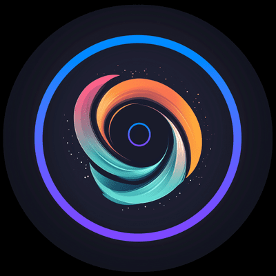 Avatar for Luminous Oasis