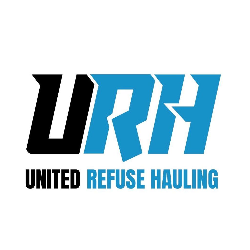 United Refuse Hauling