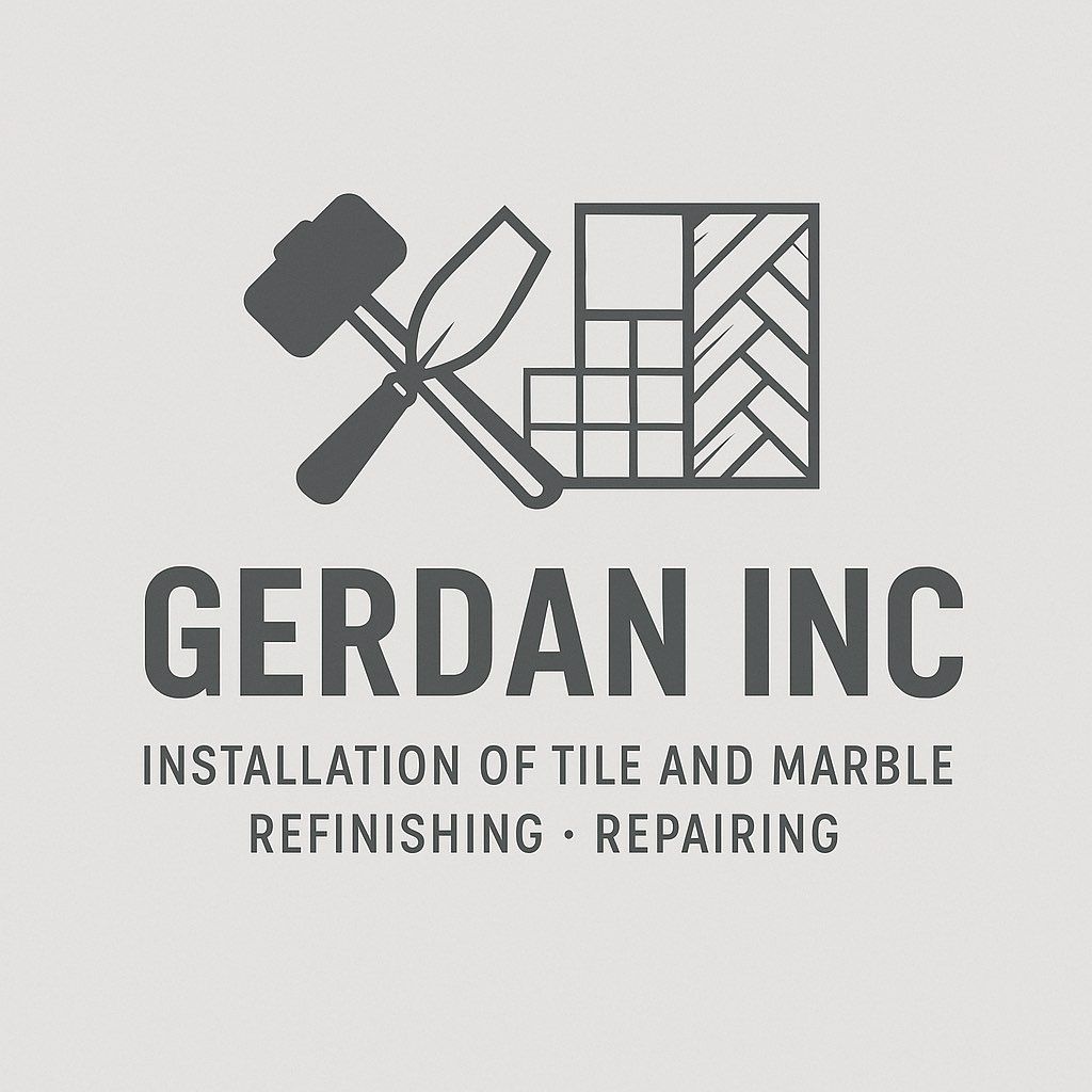Gerdan inc